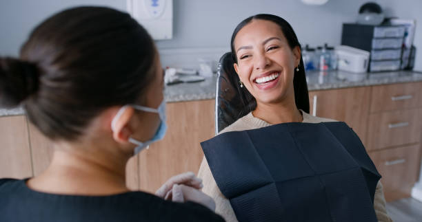 Trusted Johnsonburg, PA Dental Services Experts